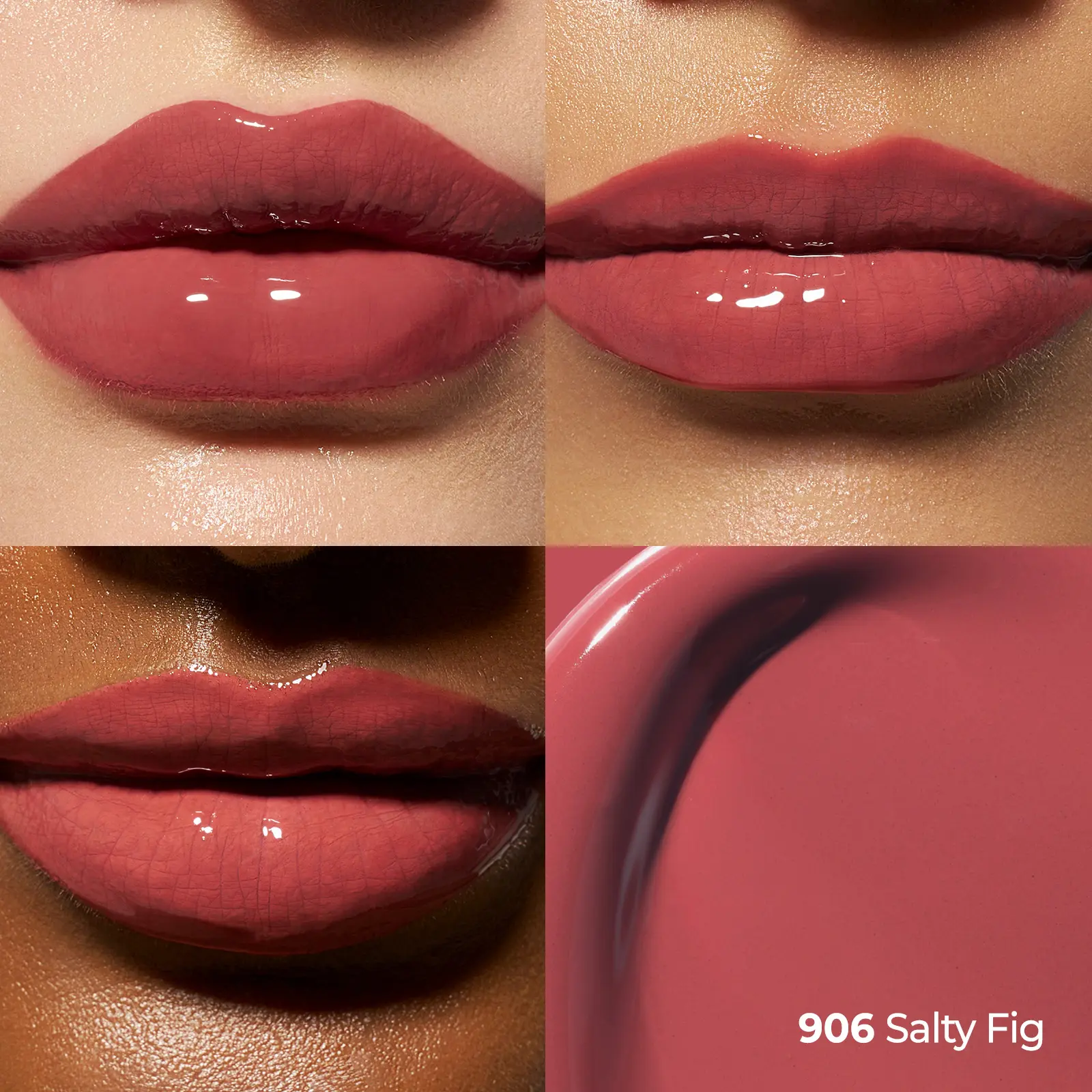 906 Salty Fig