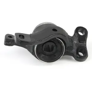 Right Control Arm Bushing 49553MT