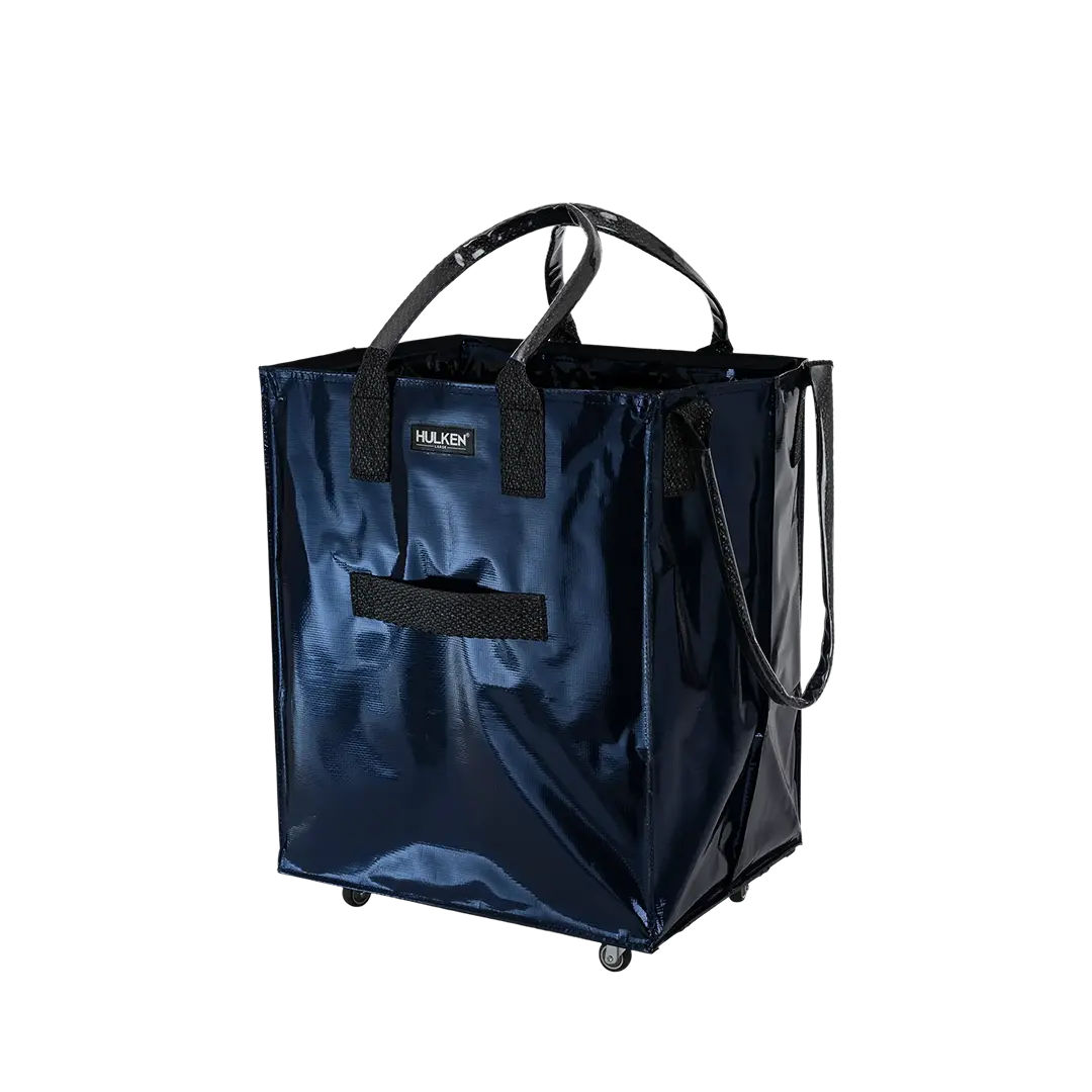 HULKEN® Midnight Blue