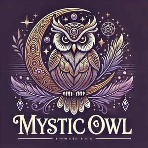 Mystic Owl