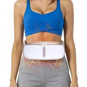 Lymneth Massager