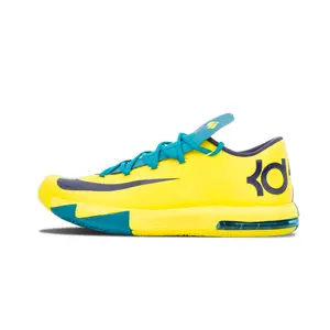 Kd 6 "Seat Pleasant" 599424 700