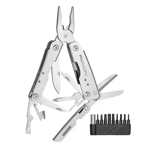 MINI MULTITOOL- Everyday Carry tool MINI MULTITOOL- Everyday Carry tool
