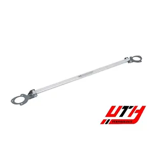 Megan Racing Race Rear Trunk Upper Strut Bar Brace for *Sedan* IS250 IS350 ISF 06-13