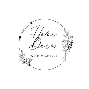 Home Decor With Michelle