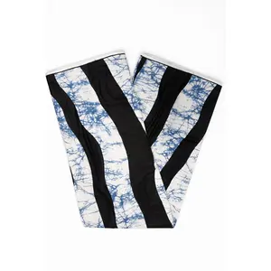 6 Yard Cotton Fabric - FB-49