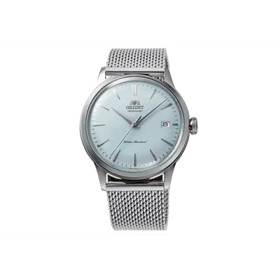 Orient Star 39mm TikTok Shop