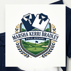 MARSHA KERRI BRADLEY