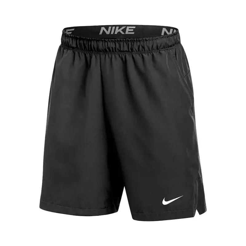 Nike Men's Dri-Fit Flex Woven Short 7in