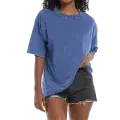 Blue II