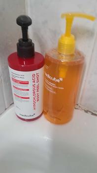 product review image from ✨**️ 4