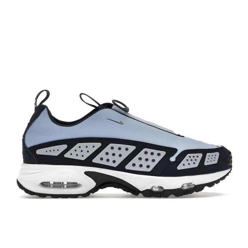 Nike Women's Air Max Sunder Blue Ice, from StockX