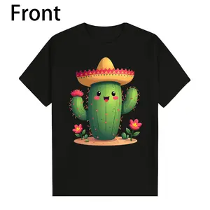 [100% Cotton] Elegant Folk Dancer T-Shirt For Traditional Art Lovers oktoberfest  outfit