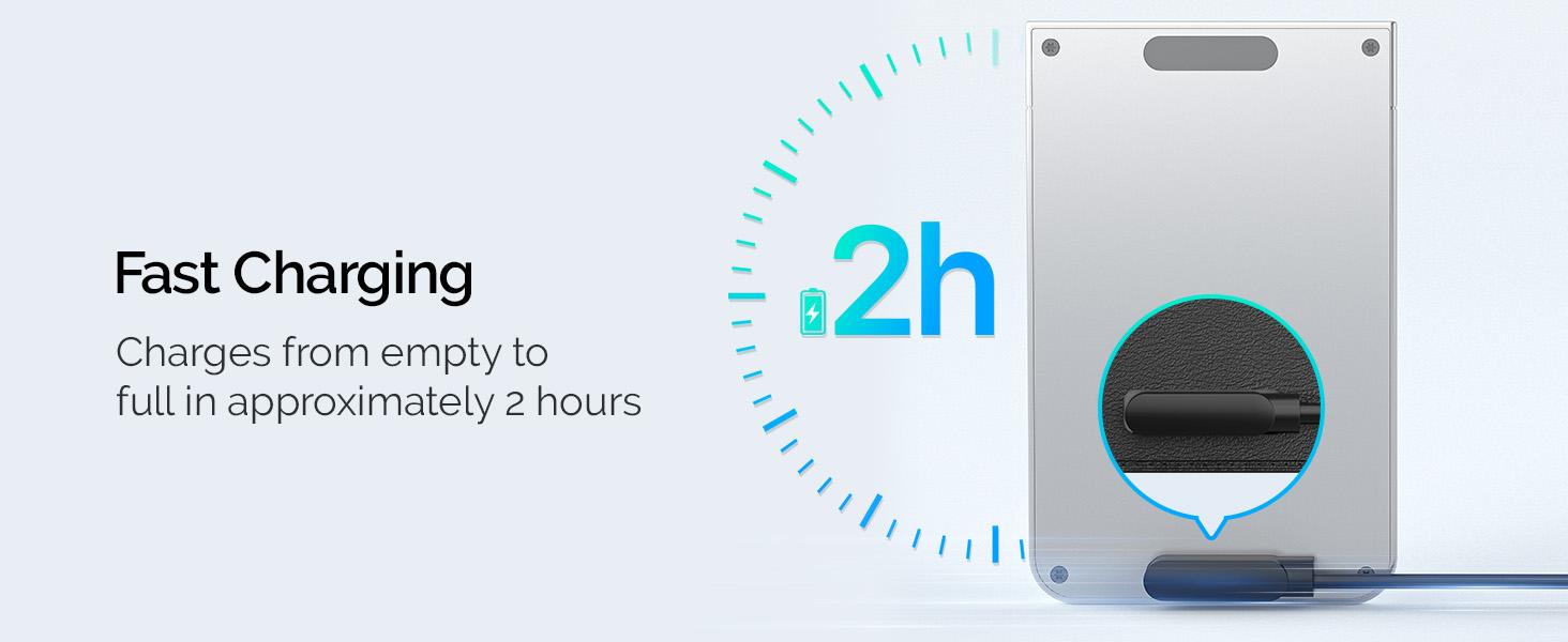 PLAUD Note Voice Recorder Accessory Kit Set, Includes 2FT Magnetic USB Charging Cable, Magnetic Ring, and USB Type-C Adapter, Compatible with PLAUD Note AI Recorder PLAUD Note Voice Recorder Accessory Kit Set, Includes 2FT Magnetic USB Charging Cable, Magnetic Ring, and USB Type-C Adapter, Compatible with PLAUD Note AI Recorder