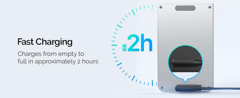 PLAUD Note Voice Recorder Accessory Kit Set, Includes 2FT Magnetic USB Charging Cable, Magnetic Ring, and USB Type-C Adapter, Compatible with PLAUD Note AI Recorder PLAUD Note Voice Recorder Accessory Kit Set, Includes 2FT Magnetic USB Charging Cable, Magnetic Ring, and USB Type-C Adapter, Compatible with PLAUD Note AI Recorder