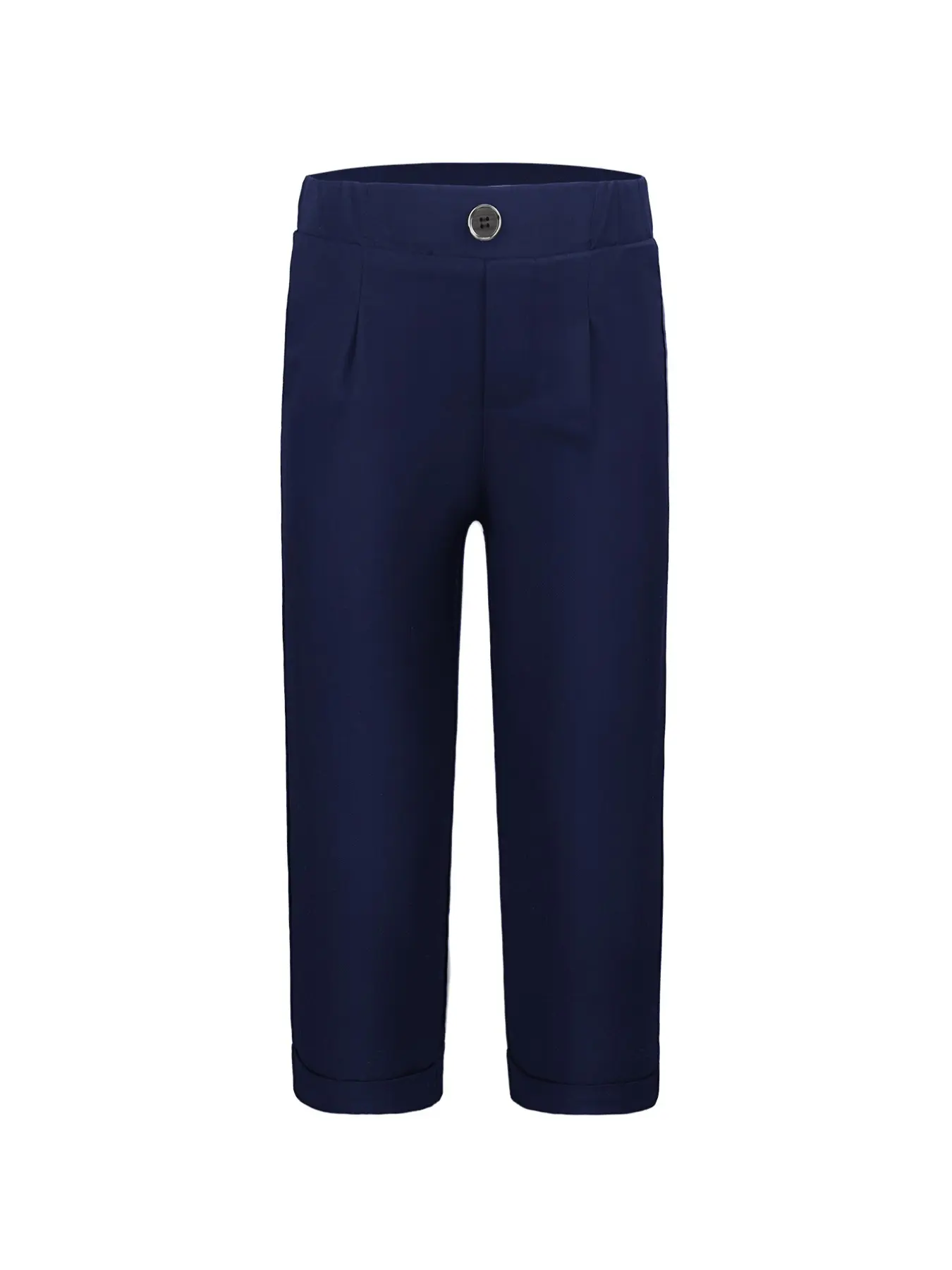 Bebekids Boys' Nine-Quarter Formal Pants, Slim Fit Leg-Lengthening Evening Performance Suit Pants--XT8818 - TikTok Shop Bebekids Boys' Nine-Quarter Formal Pants, Slim Fit Leg-Lengthening Evening Performance Suit Pants--XT8818 - TikTok Shop