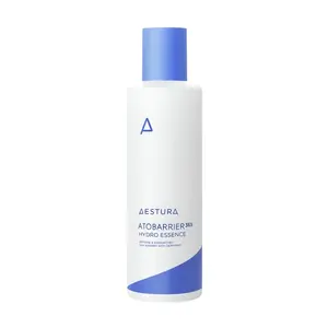 AESTURA Atobarrier 365 Hydro Essence (150ml)