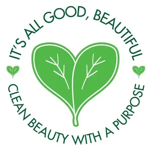 Urban Hydration shop logo