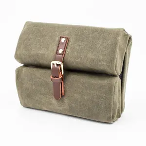 TechAway Travel Roll