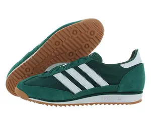 Adidas SL 72 Womens Shoes