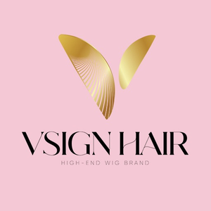 VSIGN HAIR