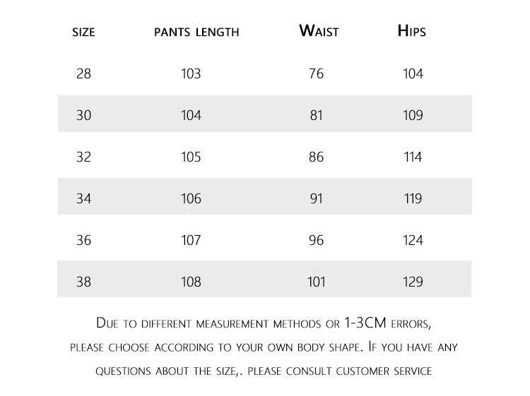 3-pack men’s jeans for autumn/winter, high cotton content, simple versatile straight-leg classic vintage jeans—men’s pants suitable for everyday commuting and casual wear.