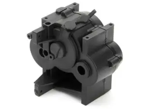 85046 Center Gearbox Savage 21