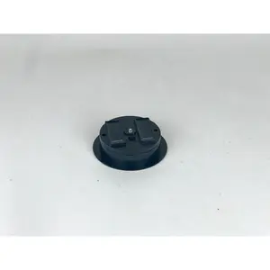 Bottom Solar LED module for 6" 8" and 10" Solar LED Orbs