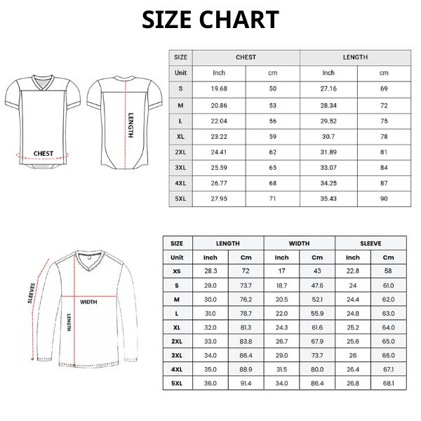 White Briar University Hawks Soccer/Hockey Jersey, Garrett Graham 44 Romance Book Inspired Athletic Apparel for Booktok Fans White Briar University Hawks Soccer/Hockey Jersey, Garrett Graham 44 Romance Book Inspired Athletic Apparel for Booktok Fans