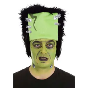 Frankenstein Makeup Kit