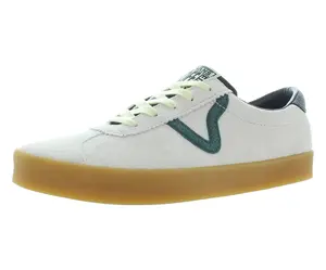 Vans Sport Low Unisex Shoes
