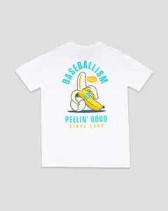 Bananas Peelin Good T-Shirt