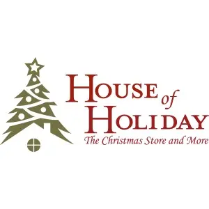 House of Holiday