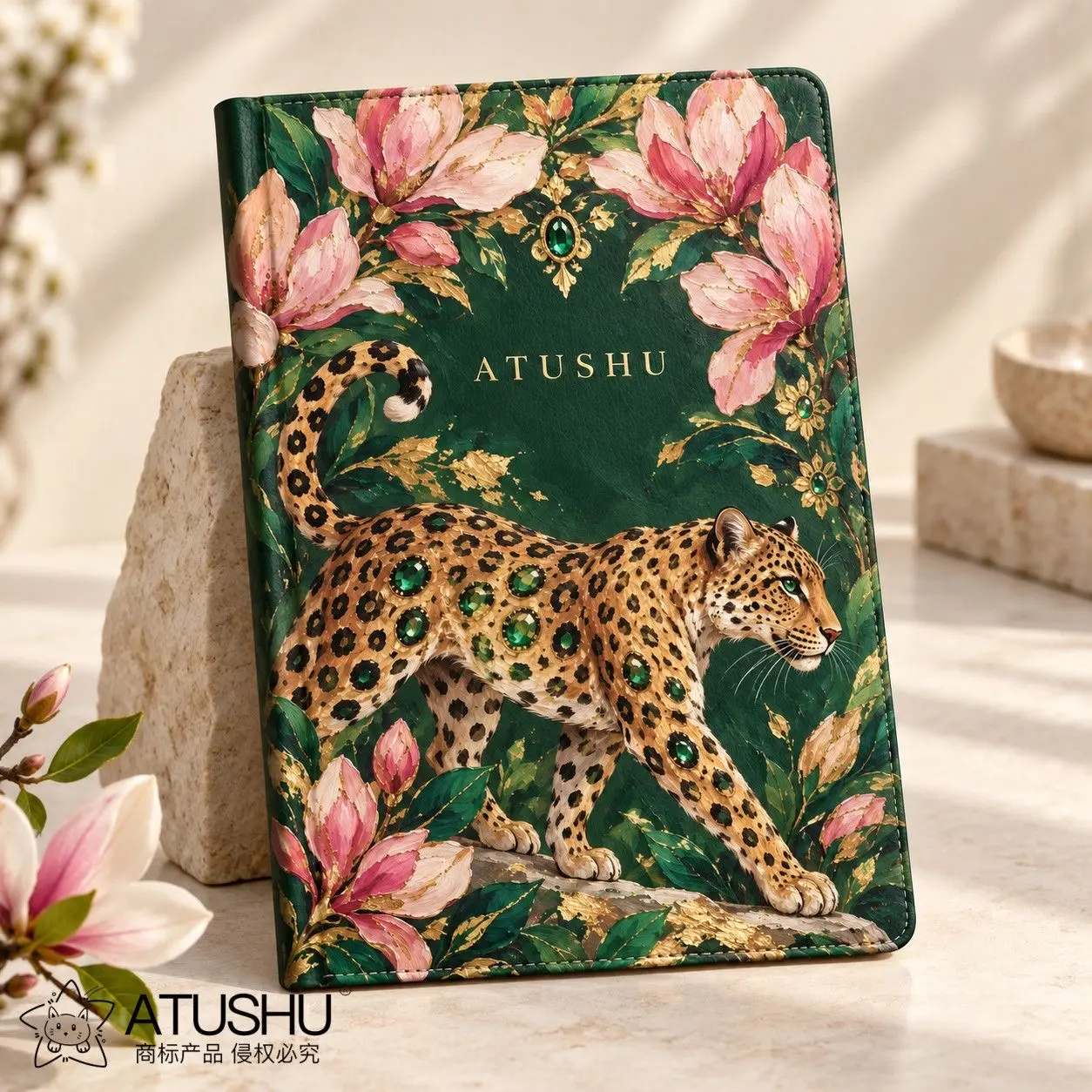 assorted styles Cute Animal Notebook A5 Thick Paper Assorted Styles Choose Your Own or Random Selection Perfect for Note-Taking and Journaling**Cute Animal Notebook A5, Thick Paper, Assorted Animal Styles, Choose Your Own or Random Selection