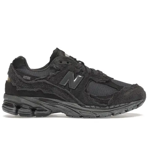 New Balance Men's 2002R Protection Pack Phantom Running Shoes, from StockX