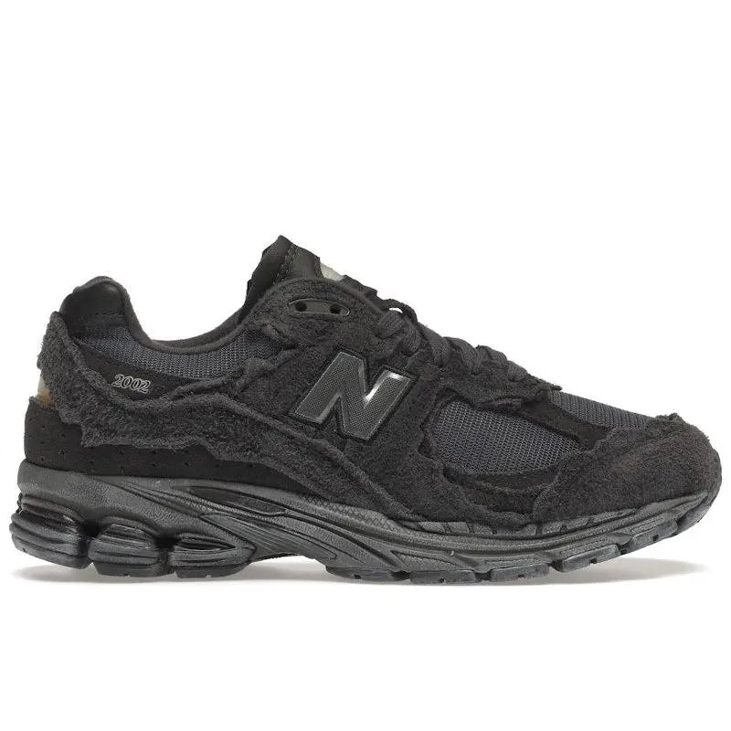 New Balance Men's 2002R Protection Pack Phantom Running Shoes, from StockX New Balance Men's 2002R Protection Pack Phantom Running Shoes, from StockX