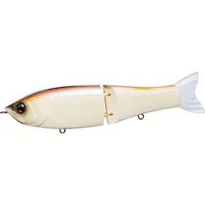 Yo-Zuri Pro Glide Bait