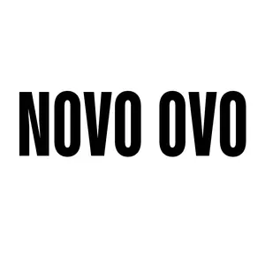 MUTIOVO & NOVO OVO MUTIOVO & NOVO OVO