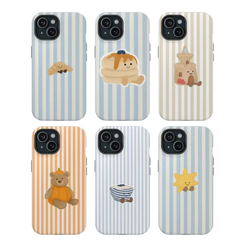 silikon handyhlle samsung a55 5g Silicone case "Softflex" for Samsung Galaxy A55  Infostyle