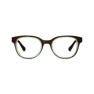 Peepers Spell Durable Round Blue Light Filtering Readers Women's Fashion Eyewear Peepers Spell Durable Round Blue Light Filtering Readers Women's Fashion Eyewear