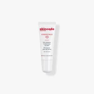 Skincode Essentials 24h Intensive Moisturizing Lip Balm 10ML