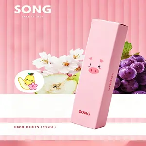 Cute & Compact Design, multi-functional pocket aroma inhaler with dual-head structure. Perfect for daily commutes, late-night studying and business trips, reusable and easy to carry.