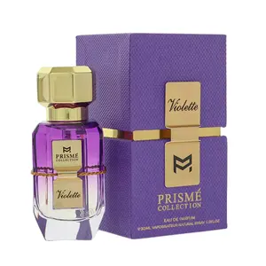 Prismé Violette by Patek Maison 1.0 oz Eau de Parfum Spray