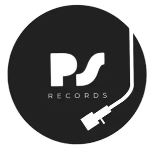 Prodigal Son Records