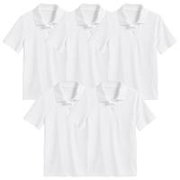 White-White-White-White-White