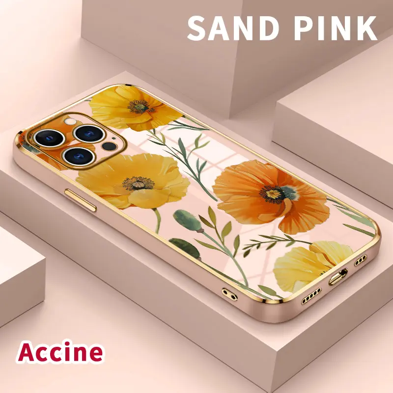 handyhllen iphone 14 pro mit band Cover fr Apple iPhone 14 Pro Max mit abnehmbarem Band