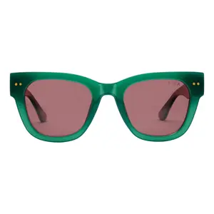 I-SEA Andie Sunglasses - More Colors Available