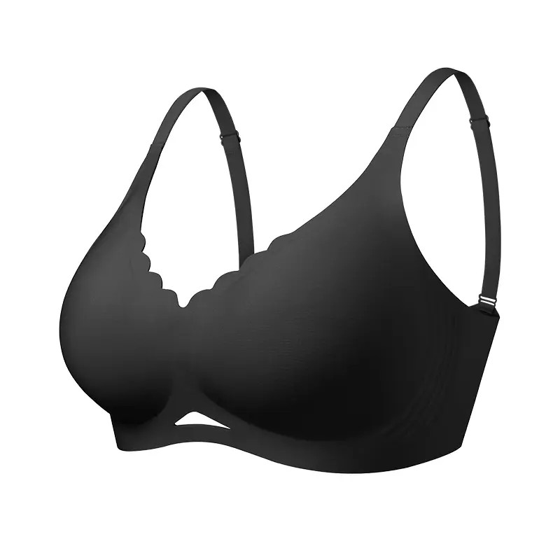 Black（One Piece）