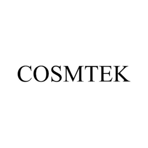 COSMTEK SHOP