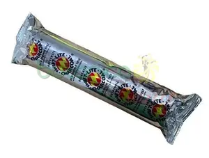 Carbon de Iglesia para Incienso